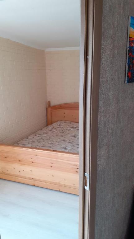 Guesthouse Cottage room 4