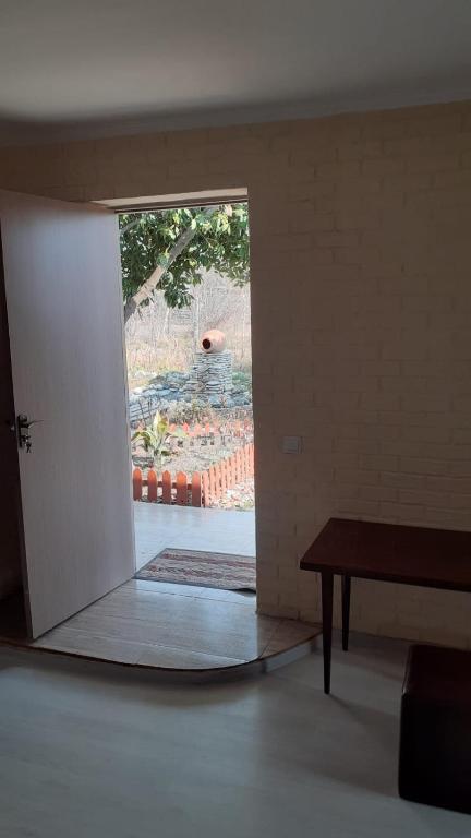 Guesthouse Cottage room 6